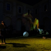 ZUR Chateaugontier-35822